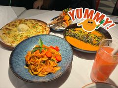 -阿妮叶李(光谷世界城店)