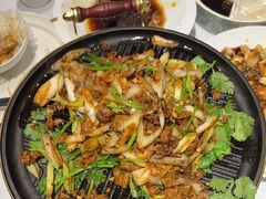 -眉州东坡(民族园店)