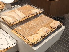 -窑滚面包专门店(马鞍山金鹰店)