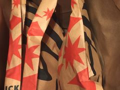 -星巴克臻选(威海威高广场店)