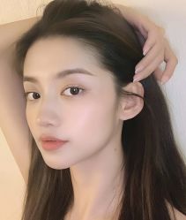 -POCO宝珂丽科技美肤