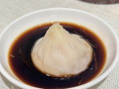 -御宝轩(益丰·外滩源店)