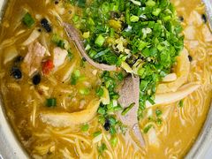 -舒记粉店(七星路店)