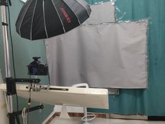 -学长的小象馆(江南西~青凤大街店)
