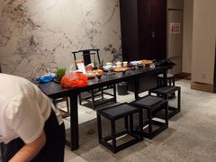 -忆江南·临江鱼馆