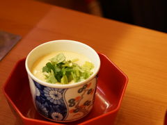 -KURA寿司(金阁寺店)