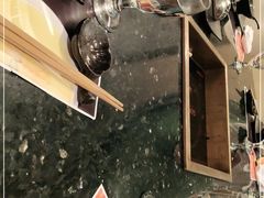 -王家渡火锅店(棕榈泉店)