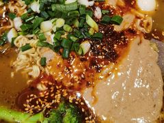 -广西建设职业技术学院(相思湖校区)