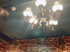 -MAX伯爵趣味互动密室逃脱(大坪D馆店)