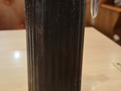 -刘一锅筋头巴脑(大悦城C店)