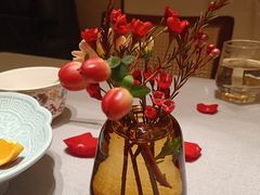 -觅唐MITONG(鸟巢店)