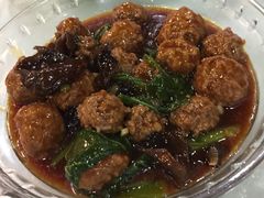 -老孙家饭庄·非遗(东关店)