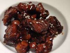 百味糖排-杭百味·大众精选杭帮菜(西湖音乐喷泉店)