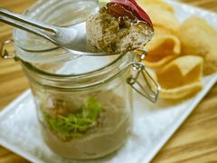 -里面·Noodlology(机电院店)