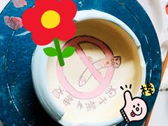 -馆陶手作坊DIY·陶艺·石塑粘土·石膏娃娃(车陂店)