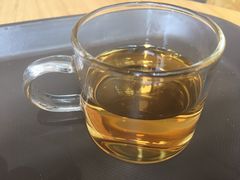 -Blueglass酸奶(财富购物中心店)