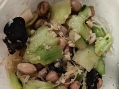 -彭城味道.地道徐州味(怡海花园店)