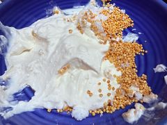 -蒙亨·手把肉·蒙古包文化主题餐厅(天恒广场店)