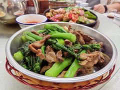-成惠食府(赤岗店)