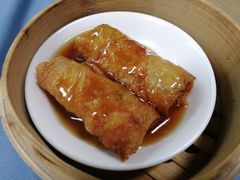 -建滔诺富特酒店-悦餐厅