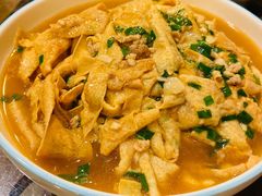 -西江美食舫·江西菜(健德桥店)