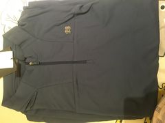 -五环Outlets(高新工厂店)