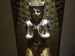-素可汤泉(天宝大厦店)