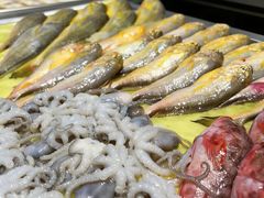-明州小宴(文化广场店)