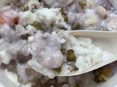 -鲜芋仙(高新万达广场店)