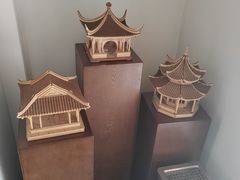 -吕氏焗小鲜•海鲜青岛菜(八大关店)