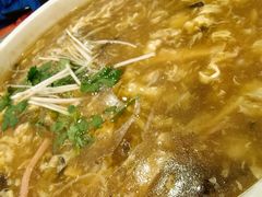 -津菜宋记老房子(鼓楼店)