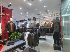 -万达广场(大明宫店)