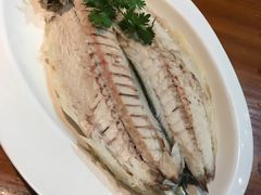 -金穗园·砂锅粥.醉鸡煲火锅(长寿路店)
