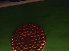 -观臣足道·养生SPA(冉家坝店)