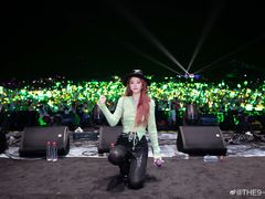 -上海国际音乐村