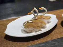 -天府掌柜(九眼桥店)