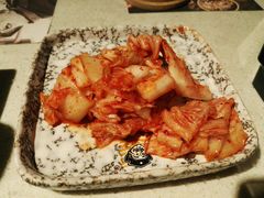 -将军牛排·尔滨地标朝鲜族美食(总店)