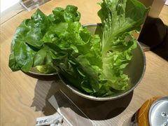 -西塔老太太泥炉烤肉(亚运村店)
