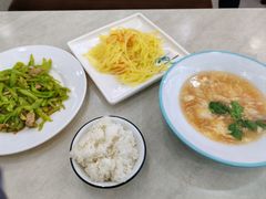 -人和啤酒屋海鲜大排档(营口路店)