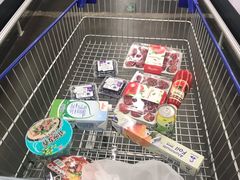 -麦德龙(郑东店)