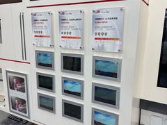 -车艺尚上海龙膜隐形车衣汽车贴膜旗舰店