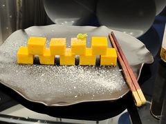 -上味·小海小鲜(中联店)
