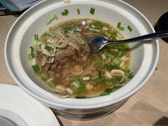 -老房子金沙元年川菜食府·花园餐厅(金沙店)
