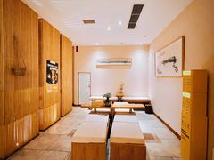 -璞禅足道(观音桥旗舰店)