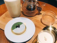 -煮叶(悠唐广场店)