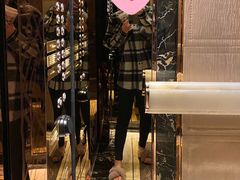 -长沙富力万达文华酒店