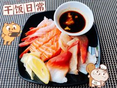 -白天鹅宾馆·流浮阁咖啡厅