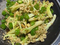 -滇铺子·云南特色菜·第九届野生菌美食节(东风东路c86店)