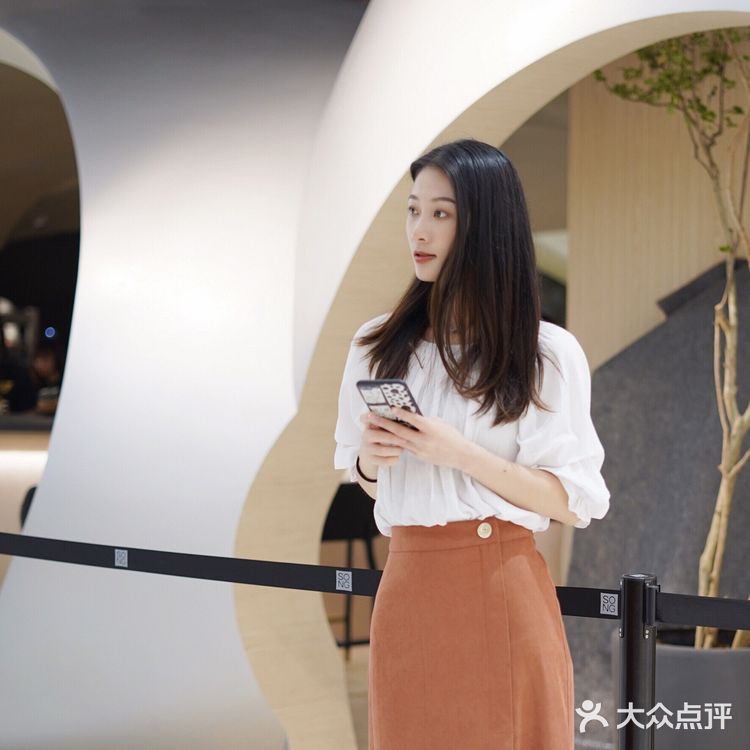 高端美食大搜罗🍳太古汇一食圈⭕️