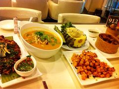 iphone_upload_pic-蜜桃餐厅(朝阳大悦城店)